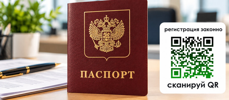 в Бикине height= регистрация в Бикине